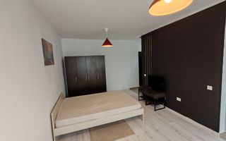 Garsoniera de vanzare | Militari Residence - Poză 12