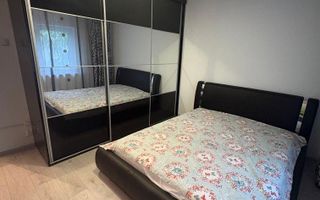 Apartament 2 camere - Calea 13 Septembrie - Prosper Plaza - Etaj 1 - Poză 2