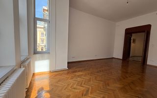 De inchiriat Spatiu Birou Ultracentral Strada Horea /Langa Tribunal - Poză 3