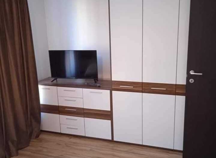 Apartament 2 de vanzare camere sector 4 - Poză 5