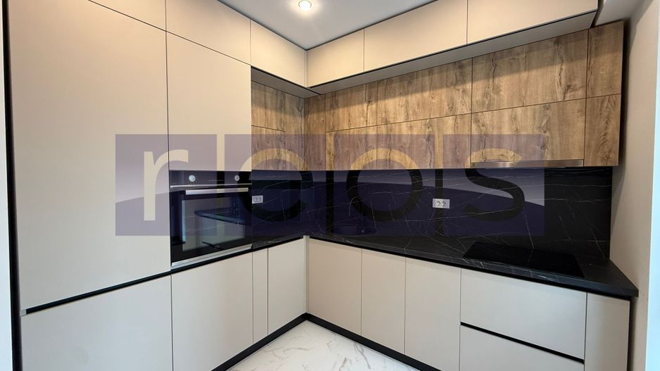 VANZARE 2 CAMERE | SISESTI | 58 MP | UTILAT-MOBILAT COMPLET | BLOC NOU - Poză 18