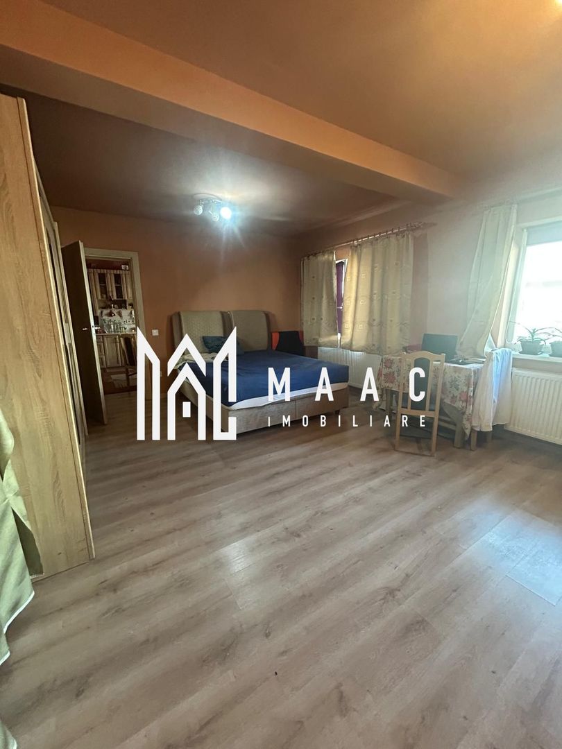 Apartament 2 Camere I Decomandat I Parter I Arhitectilor - Poză 5