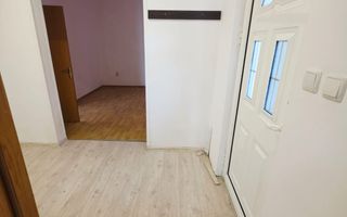 🏢 Spațiu comercial/birouri de închiriat – zona Dorobanțu - Poză 17