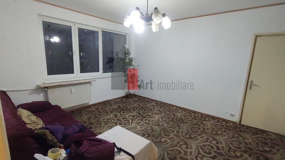 Vânzare apartament 3 camere Dimitrie Cantemir-Unirii - Poză 17