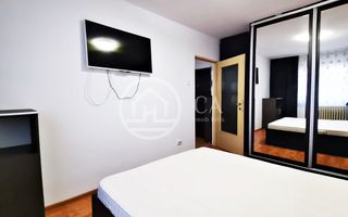 Apartament de vanzare cu 1 camera in Rogerius, Oradea - Poză 3
