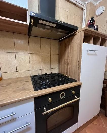 De vanzare ap 2 camere 57mp, Petre Ispirescu - Poză 7