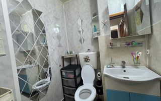 COMISION 0% | Apartament 3 Camere | 72 mp | Zona Soarelui - Poză 11