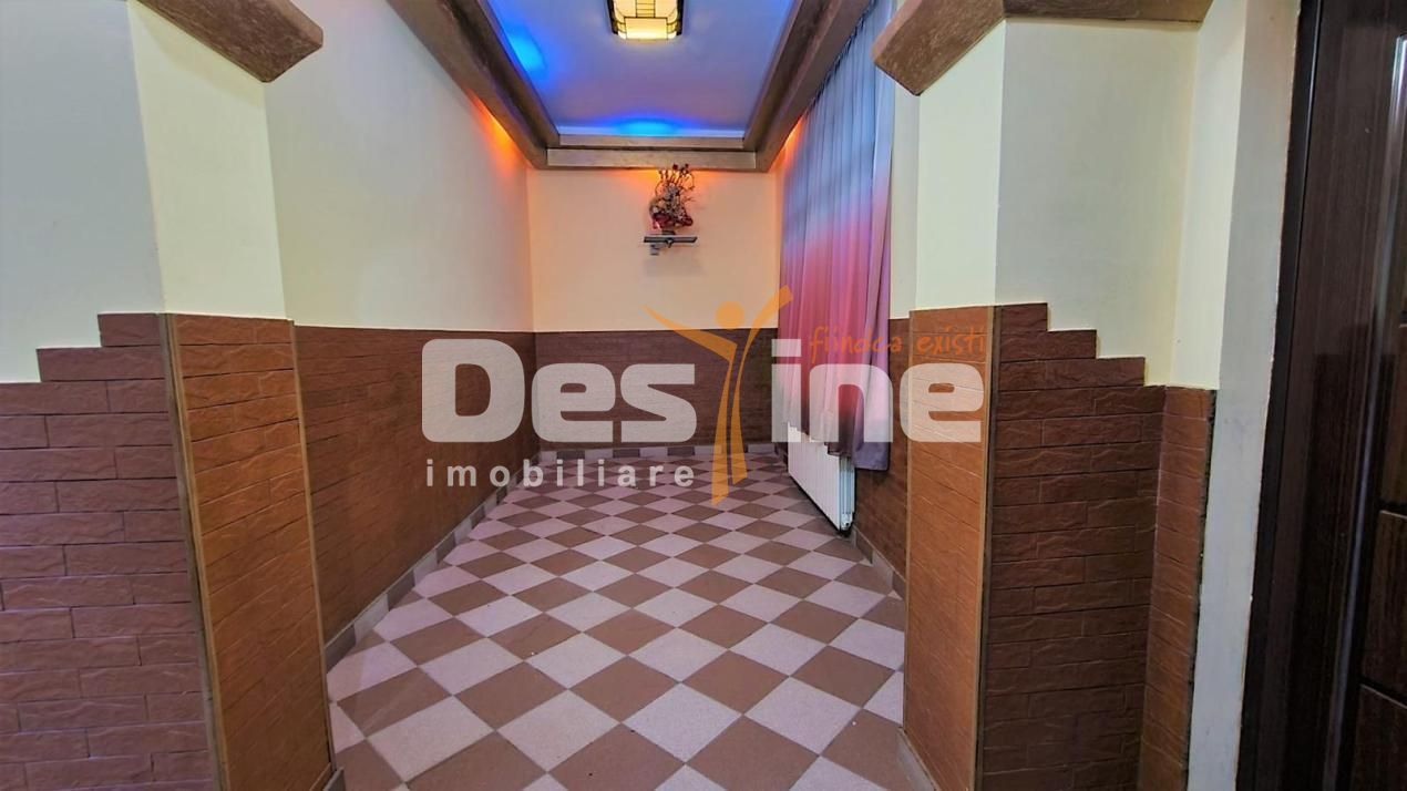 Spatiu comercial 375mp 149.999€ cu chiriasi - Poză 15