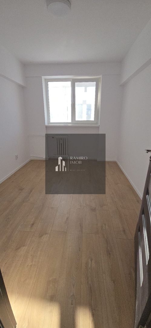 Apartament 3 camere | Decomandat / Doamna Ghica / COLENTINA/ RENOVAT - Poză 7