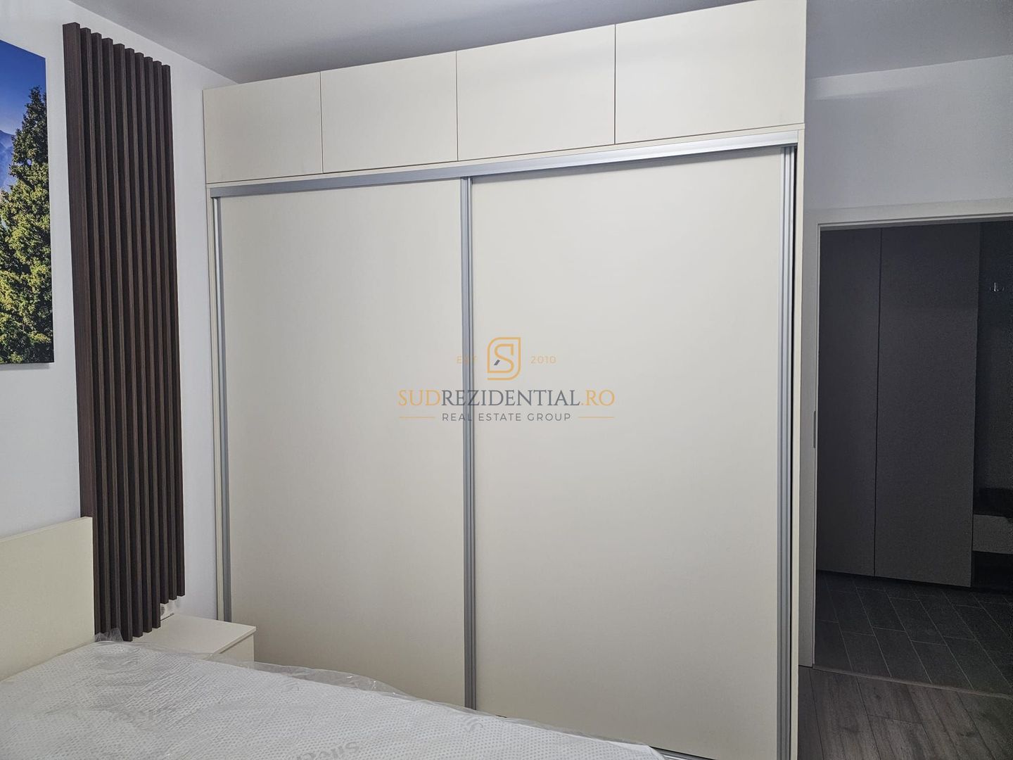 Apartament 2 camere, gata de mutare, The Grand Kristal, Metalurgiei - Poză 14