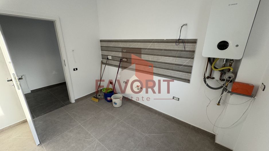 Braytim Musicescu. Pozitie excelenta. Disponibil imediat. - Poză 8