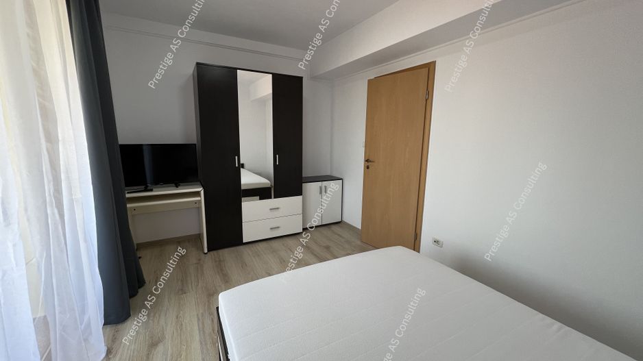 Apartament 3 Camere Etaj 1 | Parcare Subterana | Girocului - Poză 7