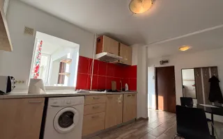 2 camere Iancului | Renovat | 5 min metrou - Poză 11