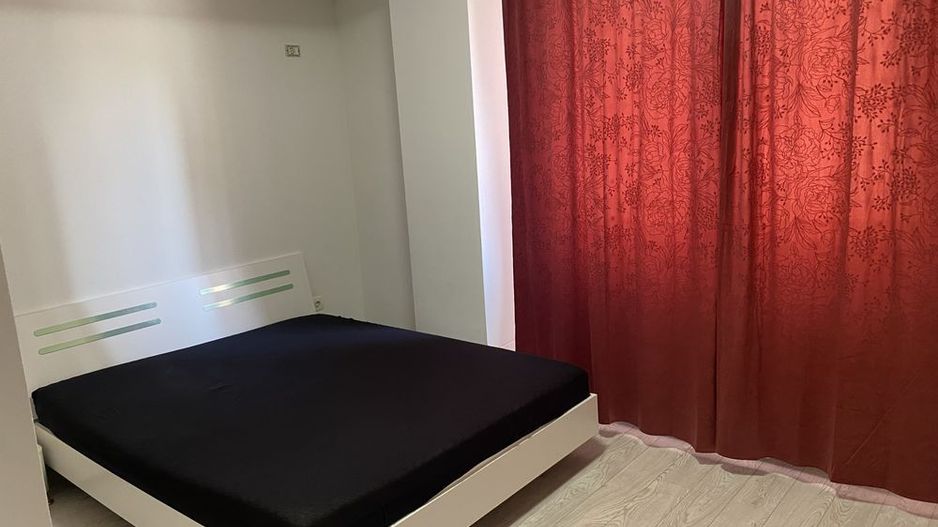 Apartament 3 camere de închiriat Militari - Poză 2