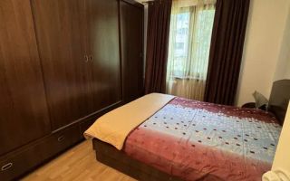 Apartament 3 camere - la 3 minute de metrou 1 Decemb - Poză 4