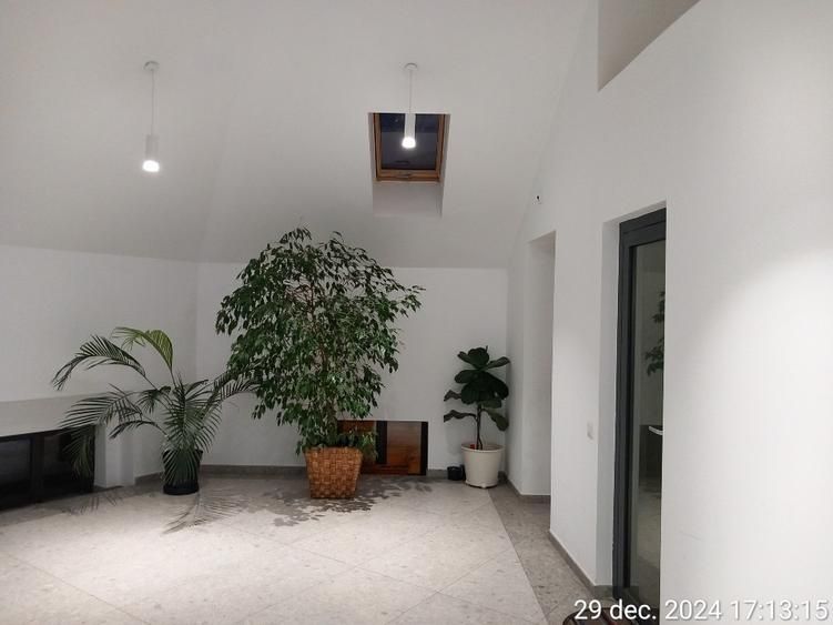 Apartament 2 camere de lux | 57 mp | Prima închiriere | Piscină rooftop, Central - Poză 15