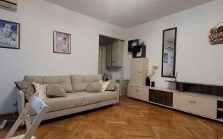 Apartament Amzei/Romană - Poză 2