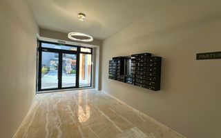 Apartament 2 camere super finisat! Dionisie Roman, Zona exclusivista! - Poză 6