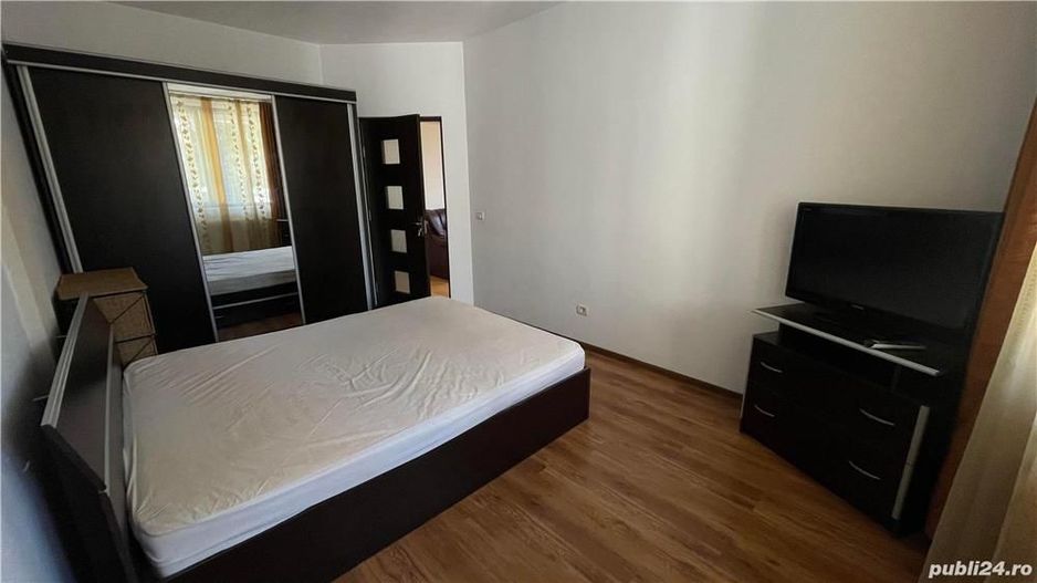Apartament Bucuresti Noi - Parc Bazilescu - Poză 7