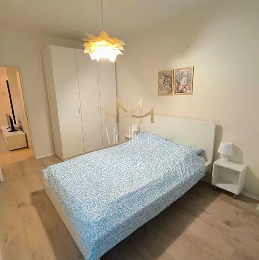 Prima Chirie 2 camere zona Kaufland Marasti - Poză 1