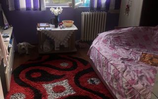Cameră de cămin de vânzare, etaj 2, zonă urbană, Iași - Poză 3