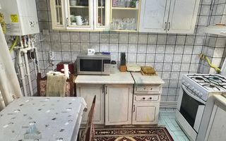 Casă de vânzare pe Strada Cetății, teren 428 mp - Poză 14