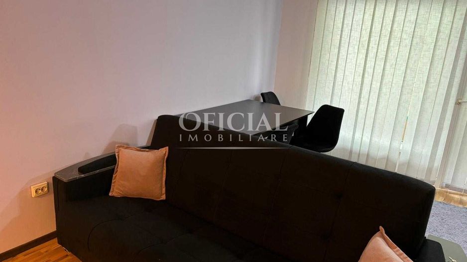 Apartament 2 camere | Pet Friendly | Zona Stejarului | Floresti - Poză 4