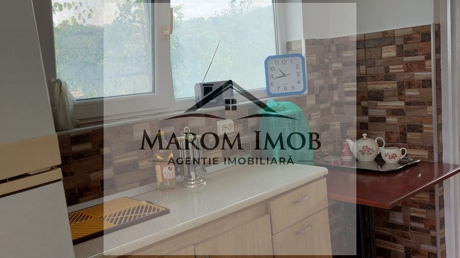Casa de Vacanta | Comuna Ocnita, Dambovita | 80 mp | Complet Renovata - Poză 4