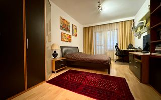 Apartament 3 Camere ***176mp***+ parcare subterana / Herăstrău-Nordului - Poză 39