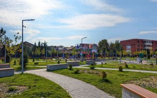 Apartament 2 camere decomandat | Drumul Fermei - Poză 10