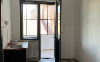 Apartament cu farmec istoric, 120 mp, în inima Clujului – Strada Eroilor - Poză 10