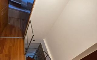 Mansardă 63 mp | Etaj 5 | Zona Rahovei - Poză 6