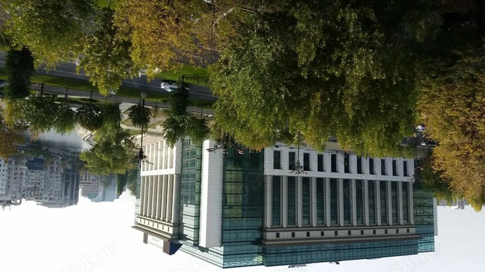 De inchiriat Apartament 3 camere Unirii - Tribunal sector 3 - Poză 9