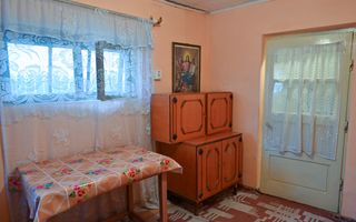 Casa de vanzare | 970 mp Teren | Puchenii Mari, Prahova | Comision 0% - Poză 7