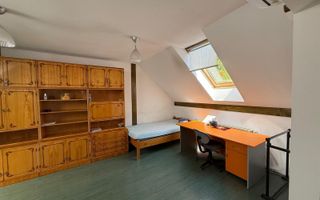 Garsoniera/studio de inchiriat - Poză 1