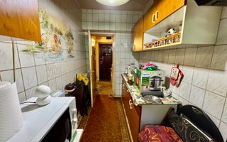 APARTAMENT 2 CAMERE | DECOMANDAT | FLOREASCA - Poză 8