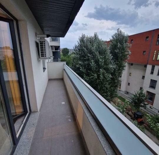 inchiriez apartament cu 2 camere, zona Grozavesti/Politehnica - Poză 9