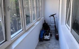 Șagului-Turist | 3 camere | Decomandat | Renovat complet | Boxă | 2 bai - Poză 8