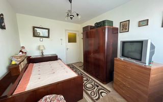 Apartament cu 2 camere în zona Abator - Poză 3