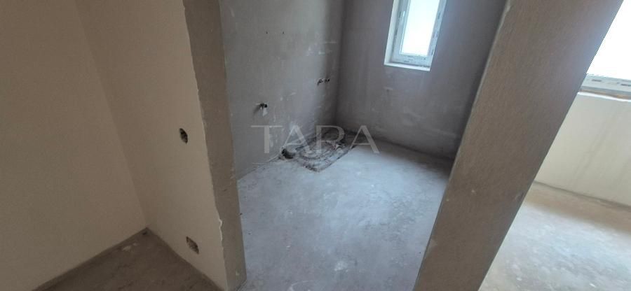 Spațiu, intimitate și grădină proprie – apartament în vilă cu 160 mp - Poză 5