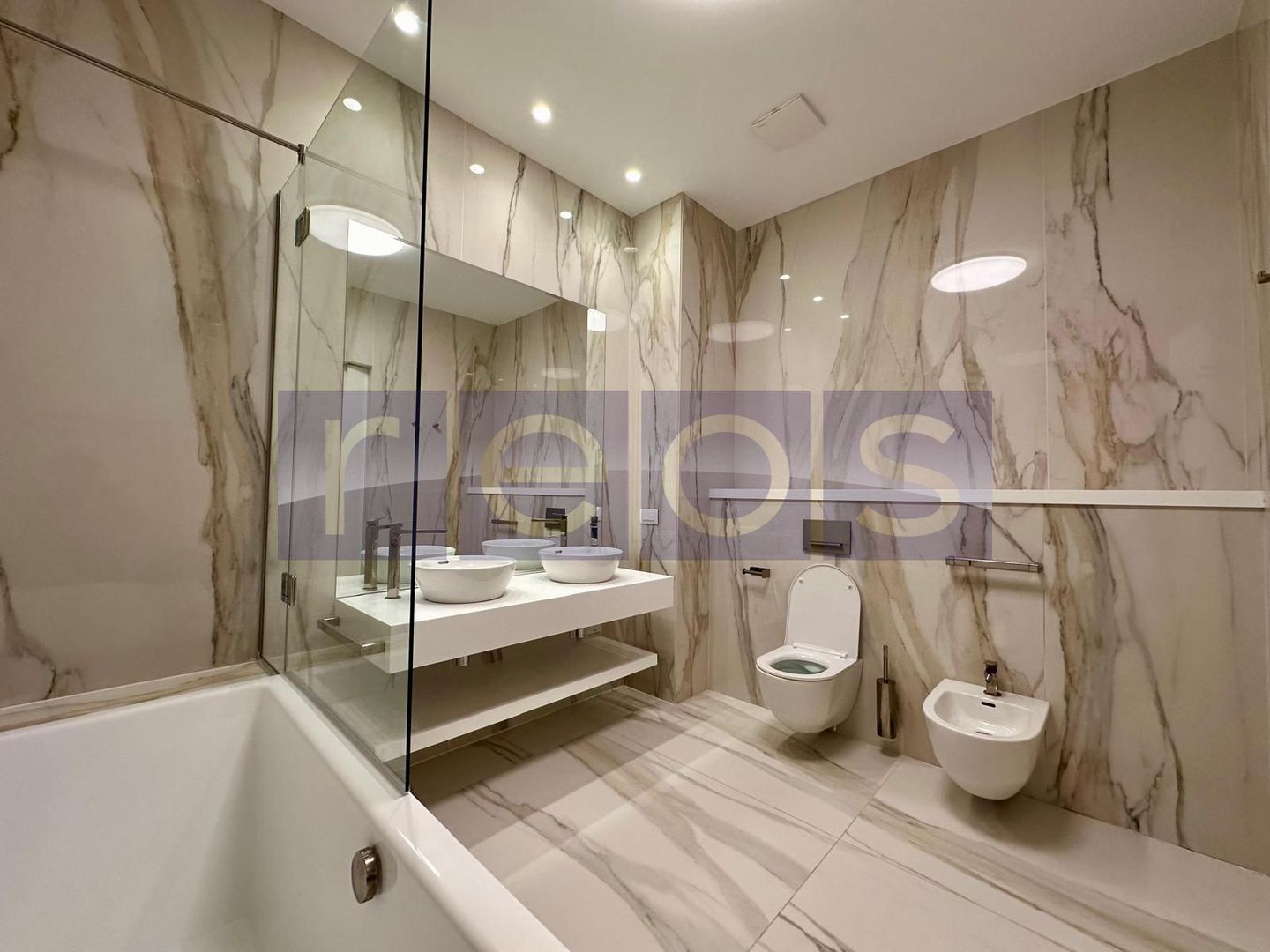APARTAMENT 2 CAMERE | TERASA  23MP | FLOREASCA - Poză 9