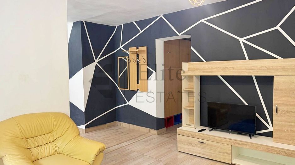Apartament de inchiriat cu 2 camere Ultracentral - Poză 3