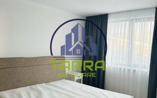 Casa noua de inchiriat  in Alba Iulia zona Cetate - Poză 6