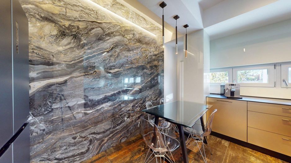 Titan Pallady imobil de exceptie totul la superlativ - Poză 19