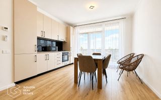 Apartament 2 camere ARED AFI, etaj 2 - Poză 3