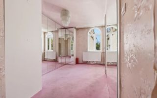 Casa de vanzare  Tancabesti - Snagov I Piscina I Lac *** - Poză 9