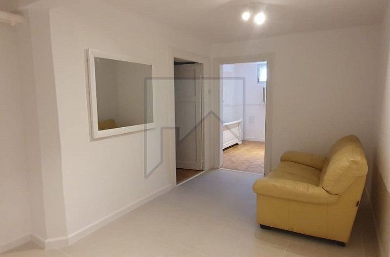 Vanzare Vila 5 camere Domenii - Poză 13