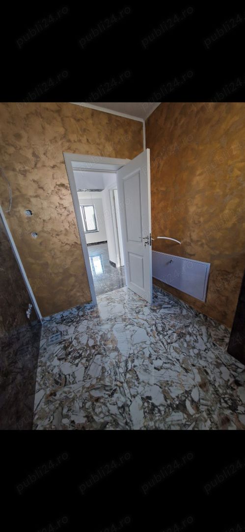 Proprietar Casă Miroslava - Poză 6