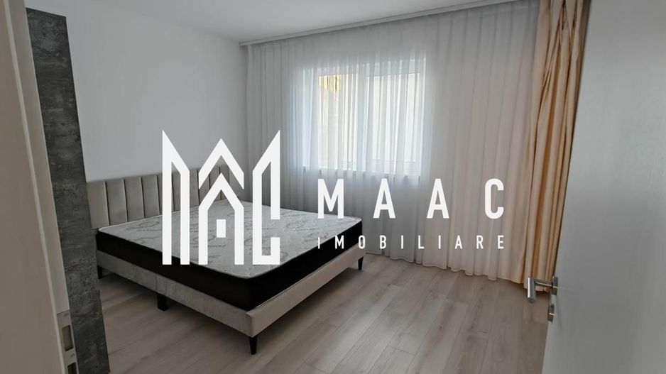 Casa 4 camere | 150mp | Terasa | Vasile Aaron - Selimbar - Poză 12