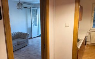 Vanzare Apartament 2 camere, 50 mp, decomandat – la 10 m de Metrou Raul Doamnei - Poză 3